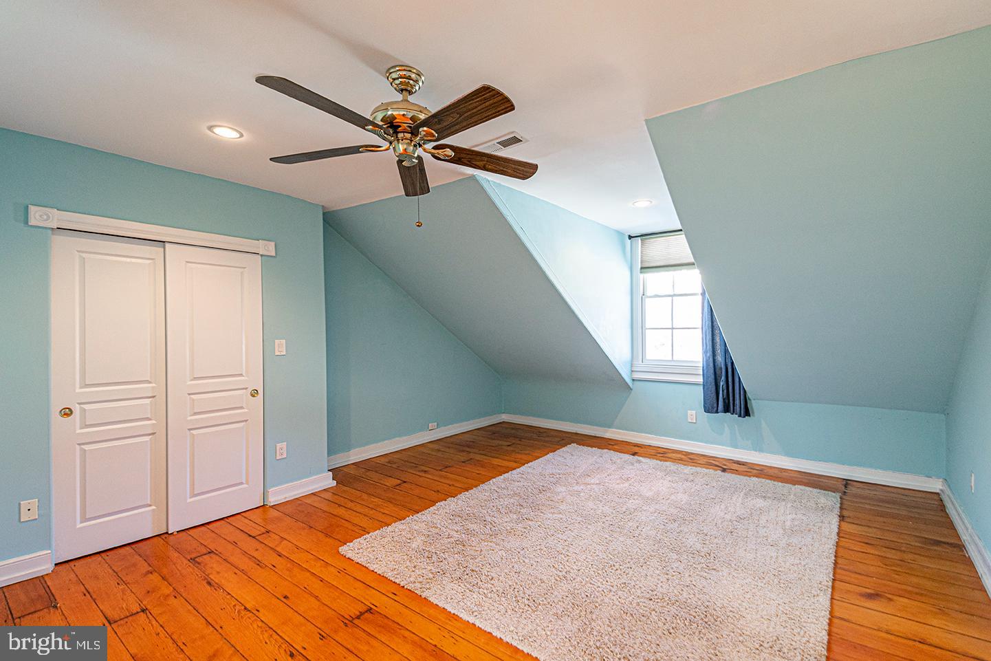 1207 SPRUCE ST #UNIT 301