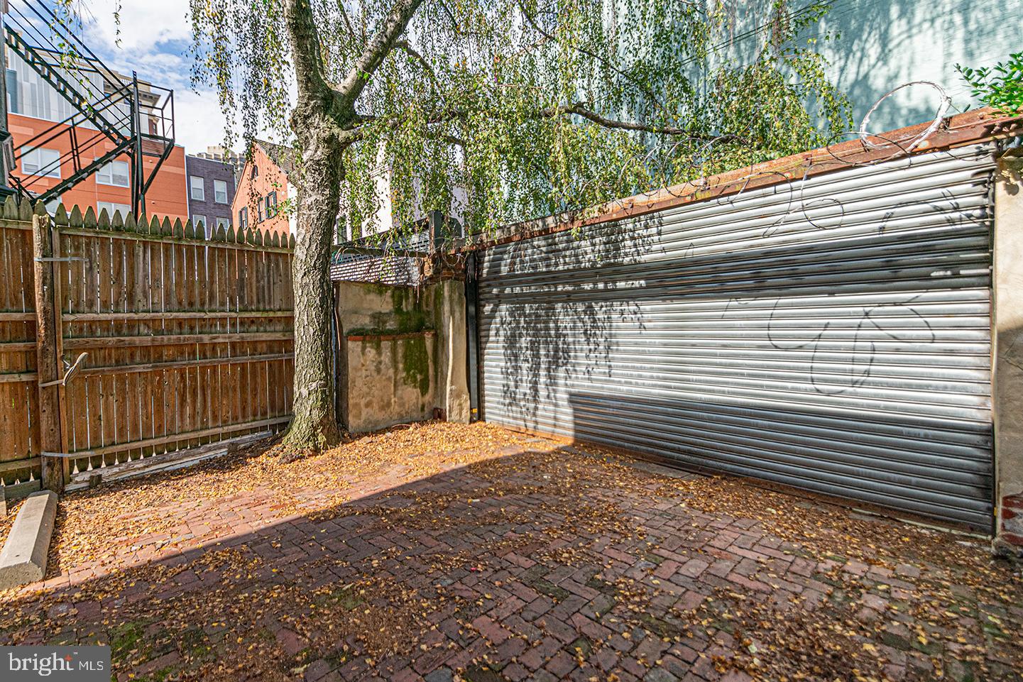 1207 SPRUCE ST #UNIT 301