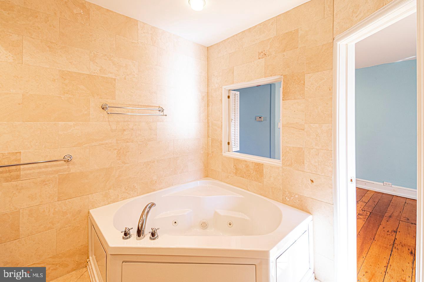 1207 SPRUCE ST #UNIT 301