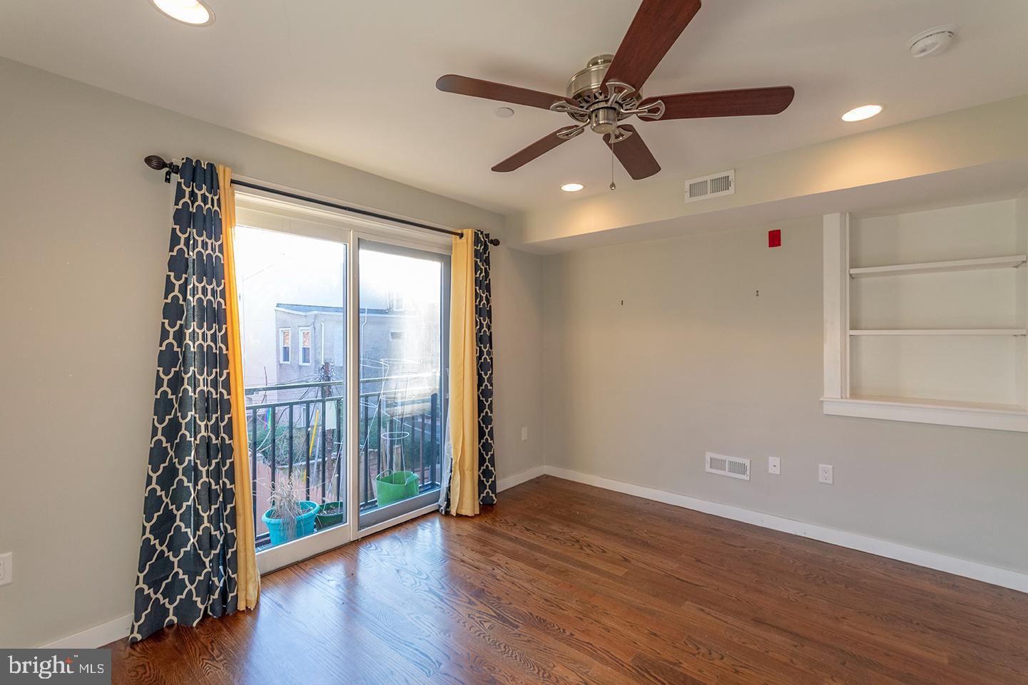 2026 OGDEN ST #UNIT A