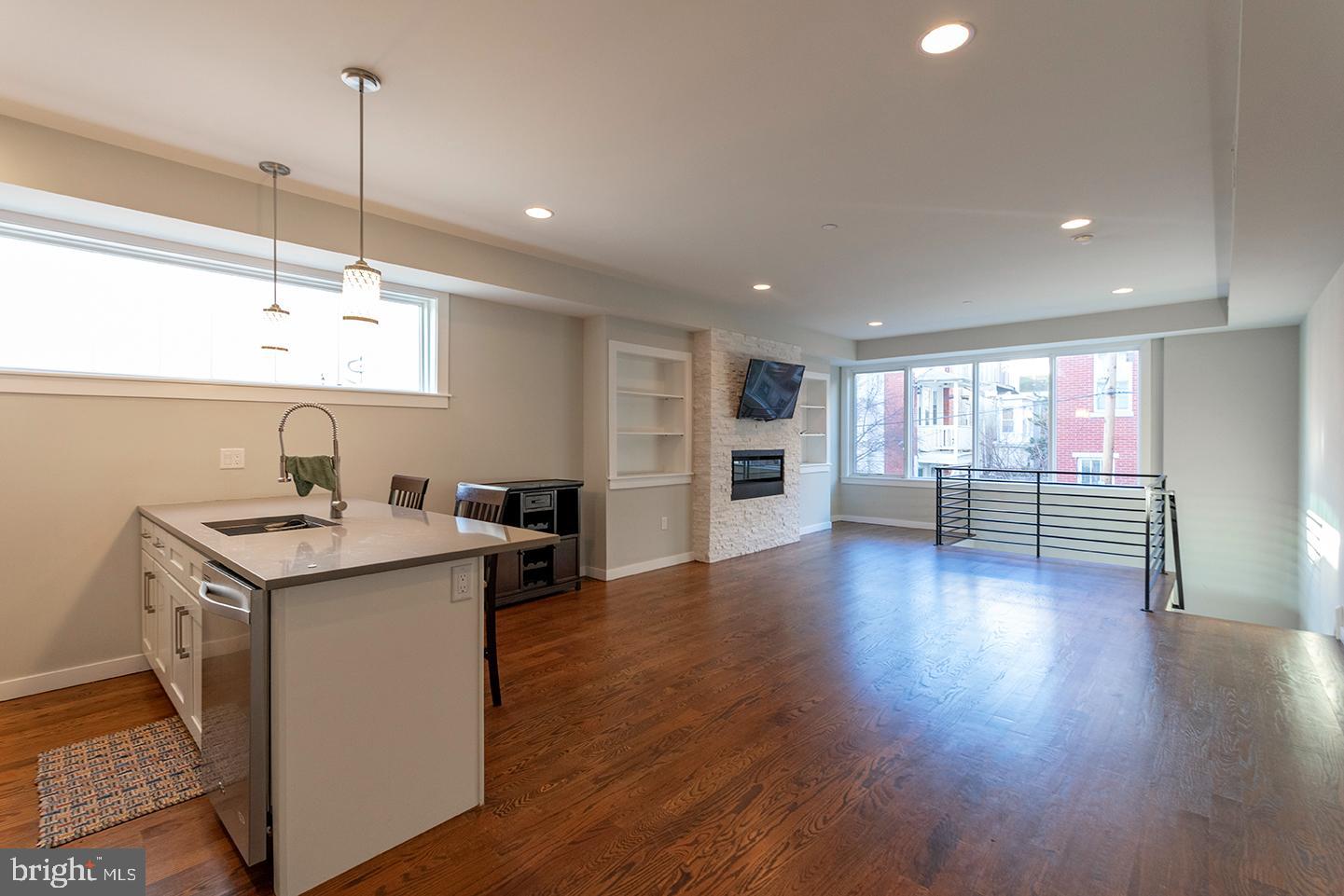 2026 OGDEN ST #UNIT A