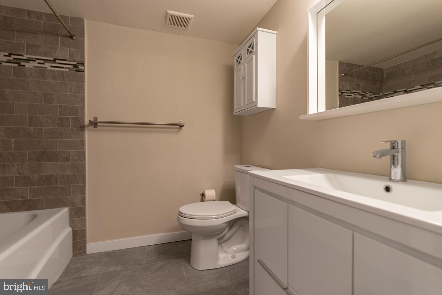 2026 OGDEN ST #UNIT A