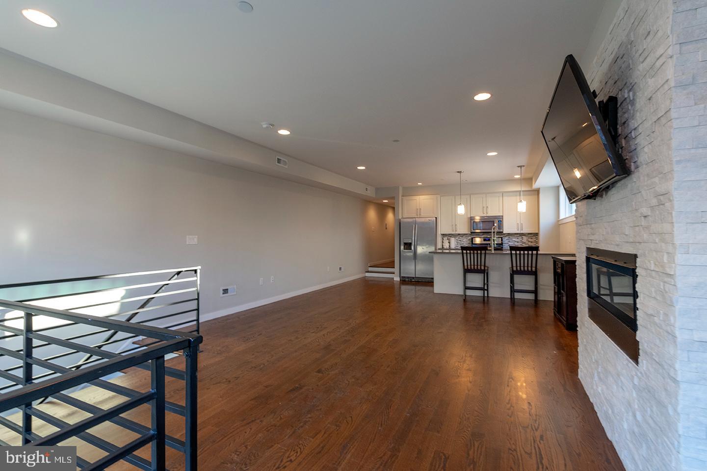 2026 OGDEN ST #UNIT A