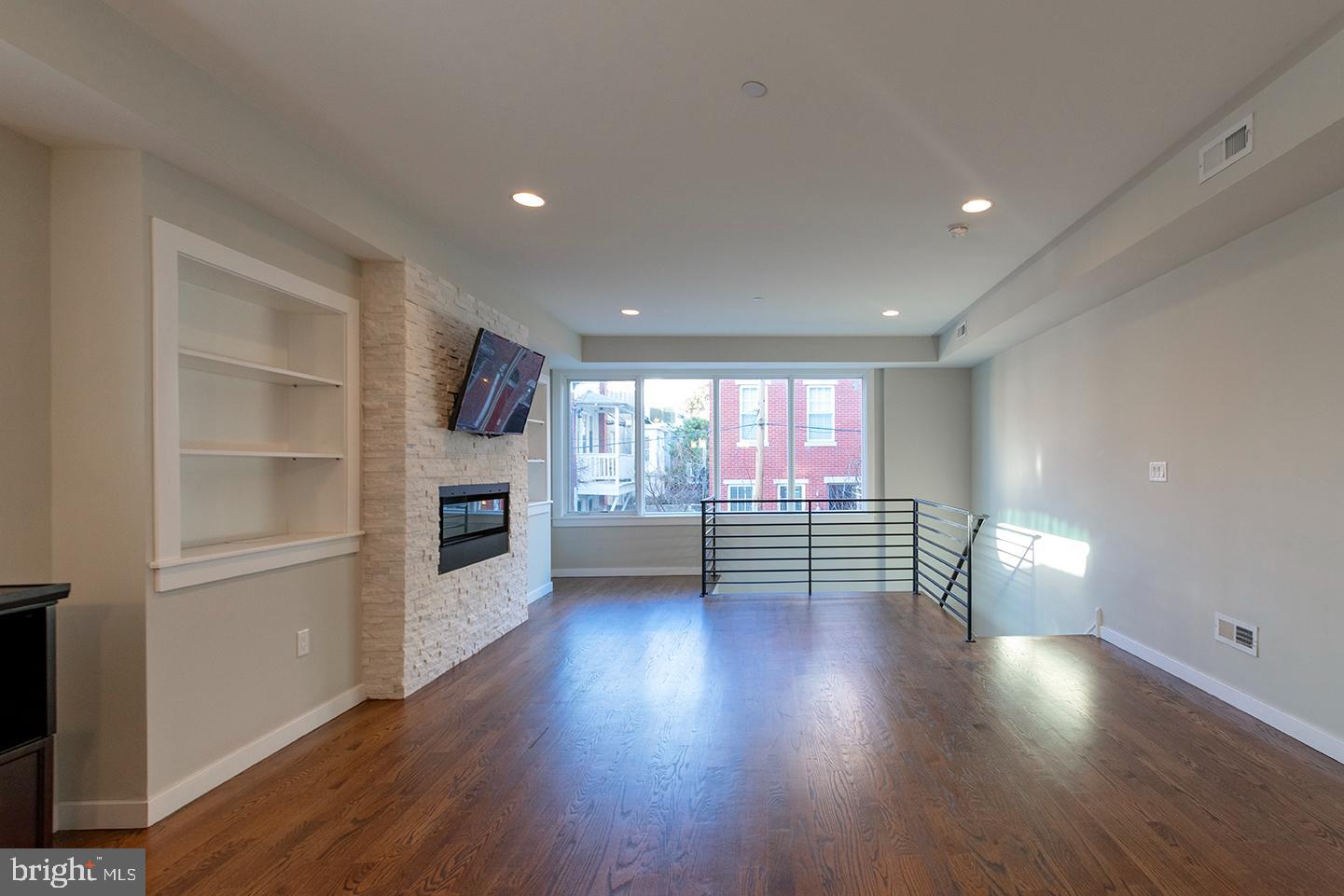 2026 OGDEN ST #UNIT A