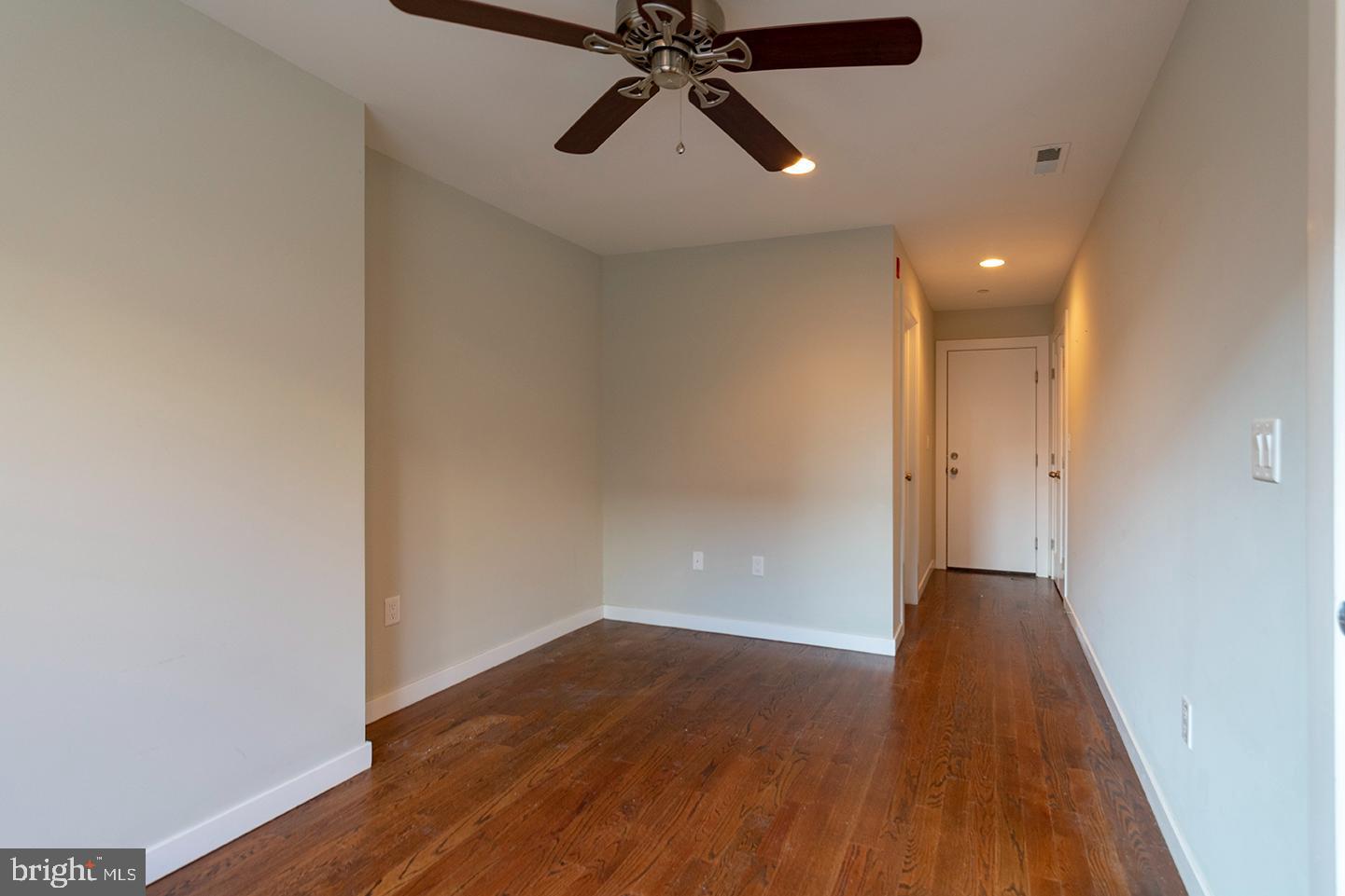 2026 OGDEN ST #UNIT A