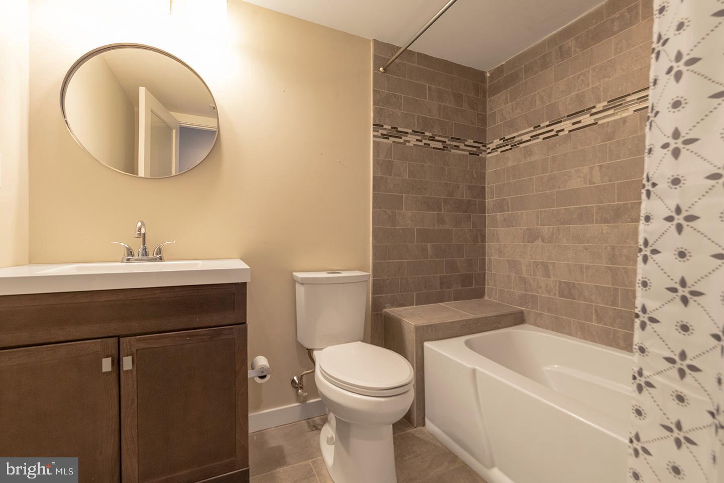 2026 OGDEN ST #UNIT A