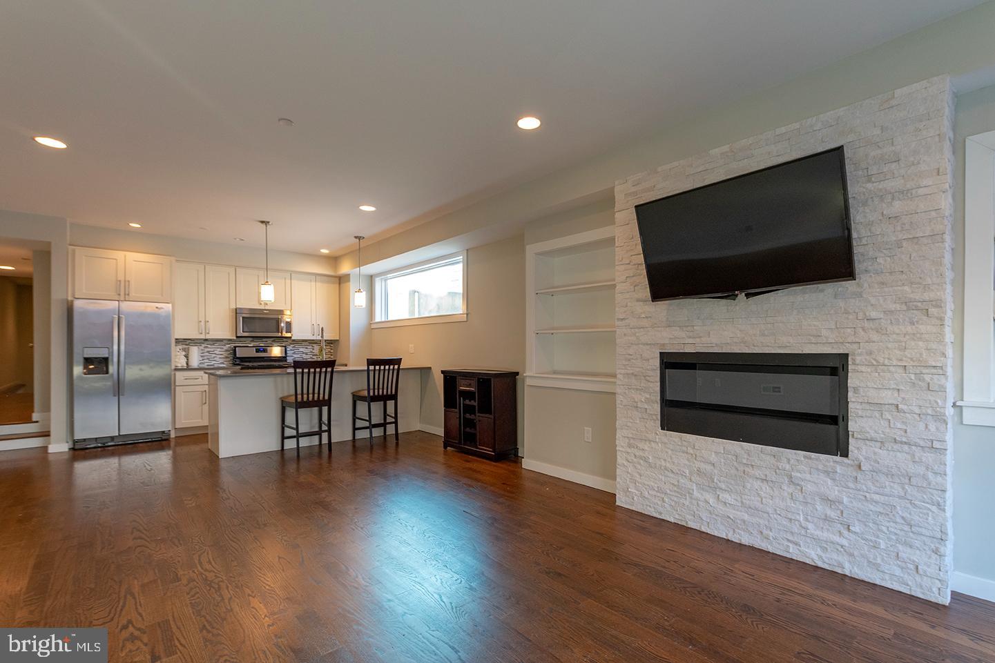 2026 OGDEN ST #UNIT A