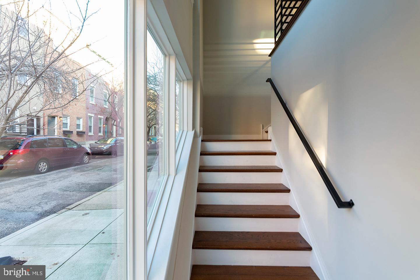 2026 OGDEN ST #UNIT A