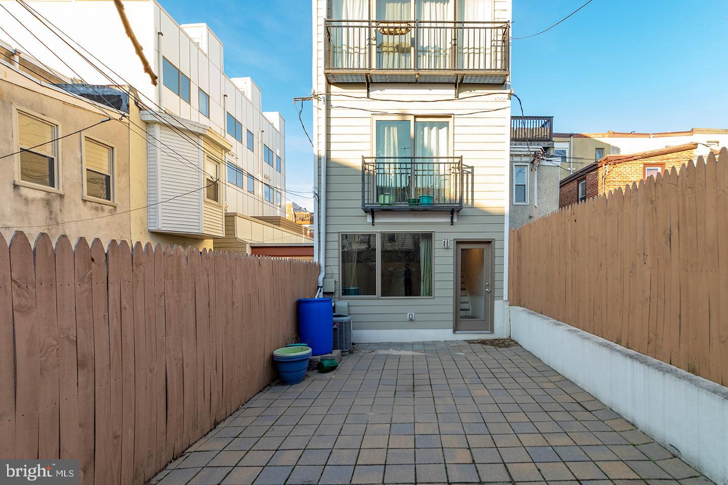 2026 OGDEN ST #UNIT A