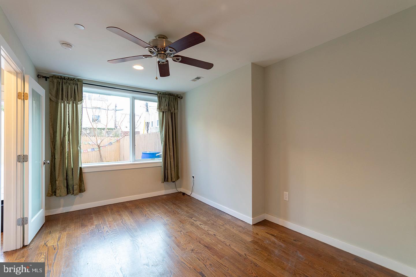 2026 OGDEN ST #UNIT A