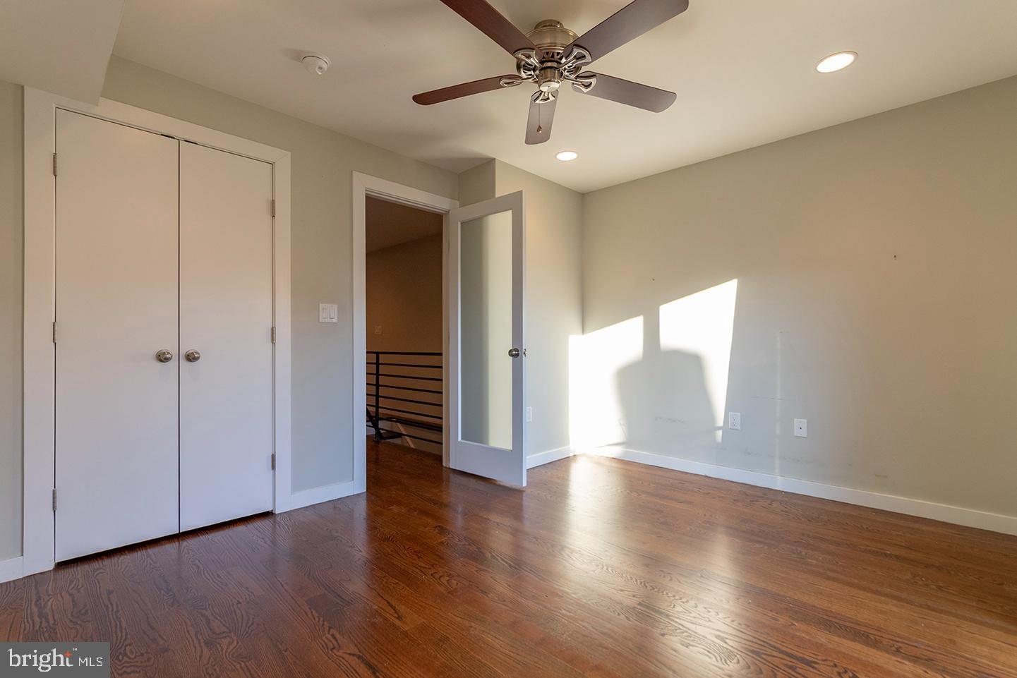 2026 OGDEN ST #UNIT A