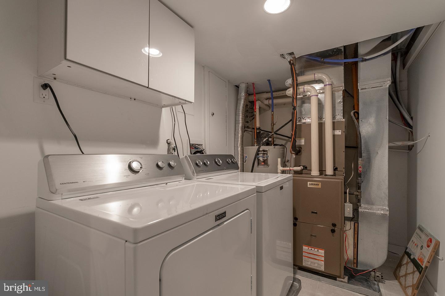 2026 OGDEN ST #UNIT A