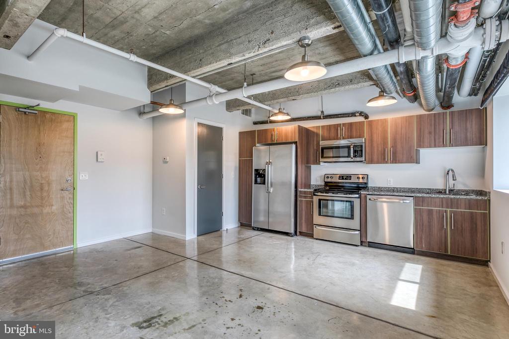 4800 BROWN ST #UNIT 107