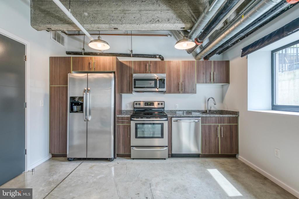 4800 BROWN ST #UNIT 107