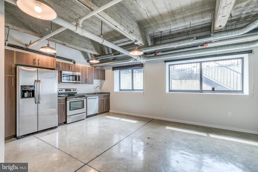 4800 BROWN ST #UNIT 107