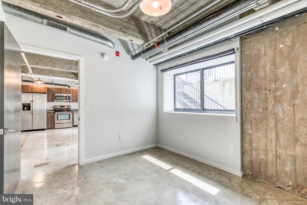 4800 BROWN ST #UNIT 107