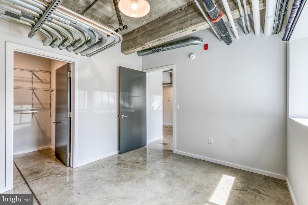 4800 BROWN ST #UNIT 107