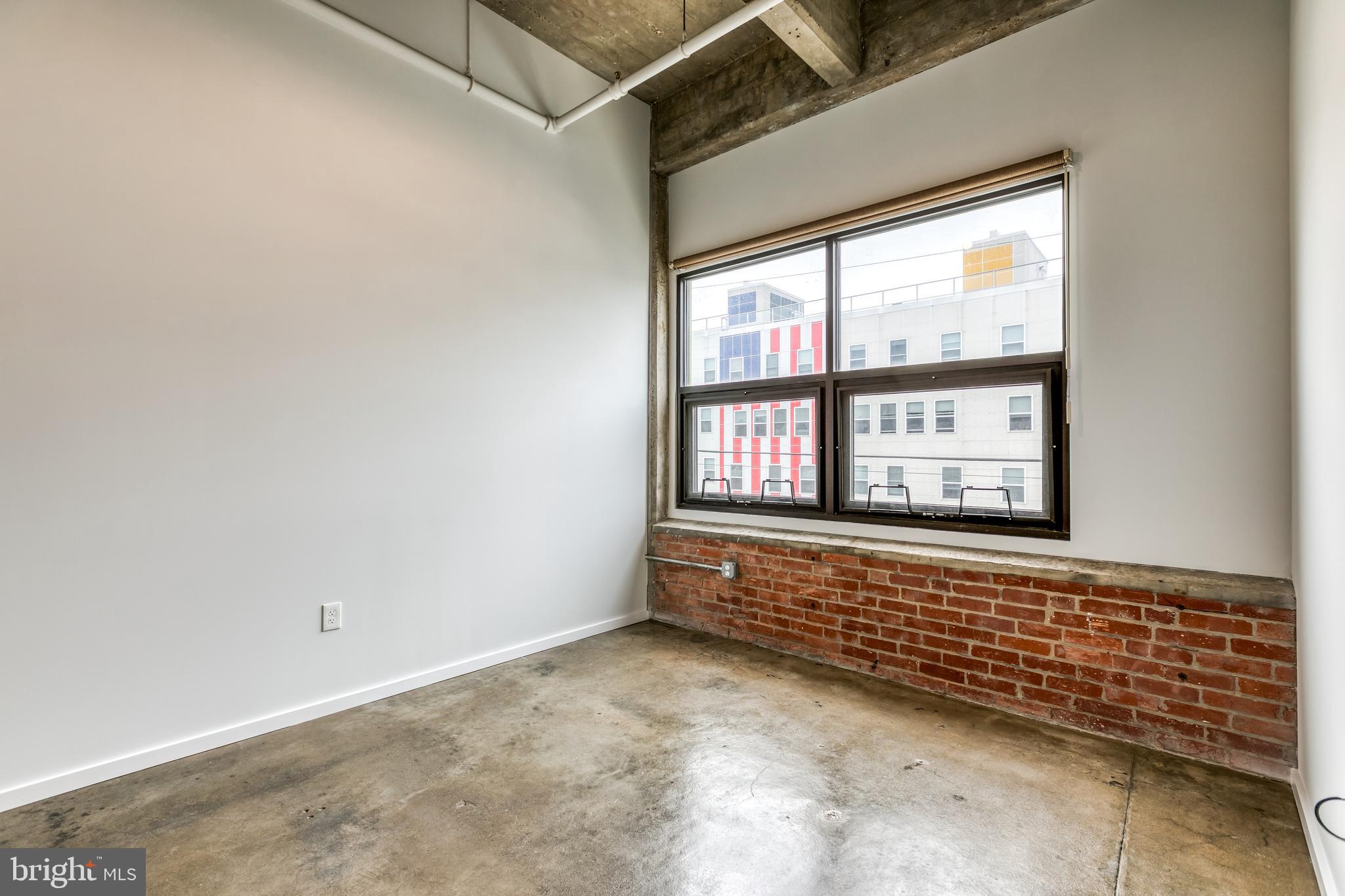 4800 BROWN ST #UNIT 106