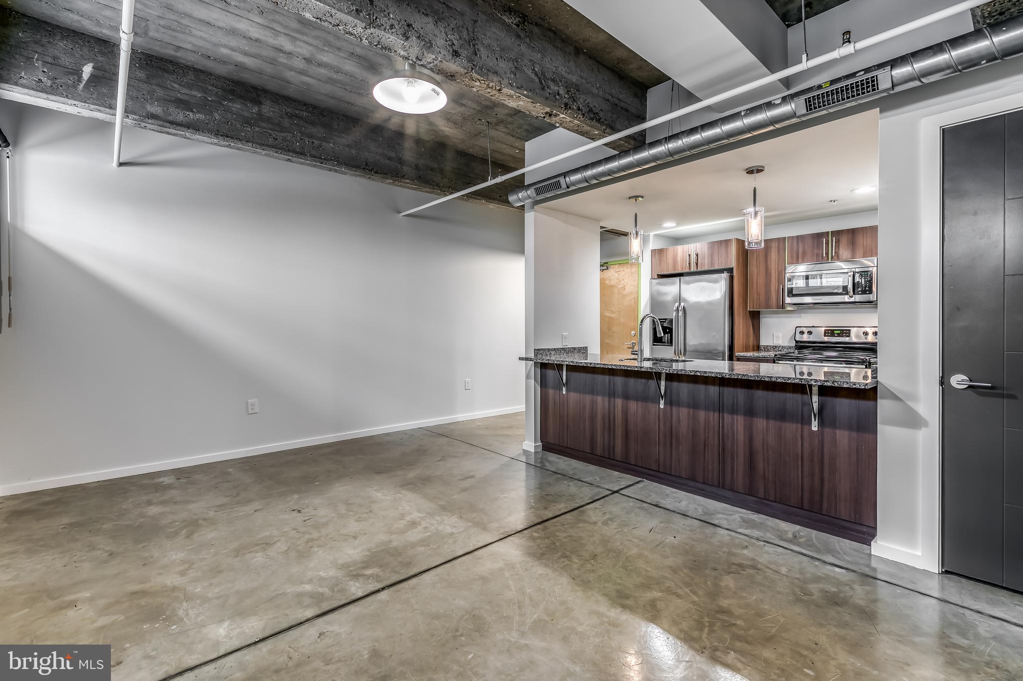 4800 BROWN ST #UNIT 110