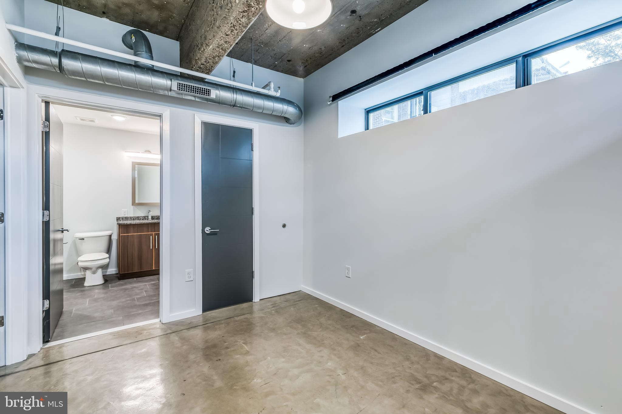 4800 BROWN ST #UNIT 110