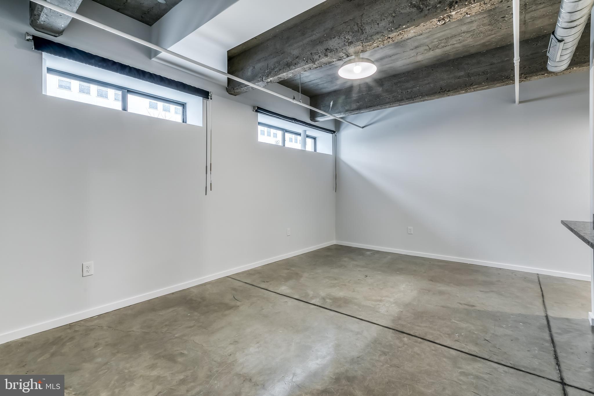 4800 BROWN ST #UNIT 110