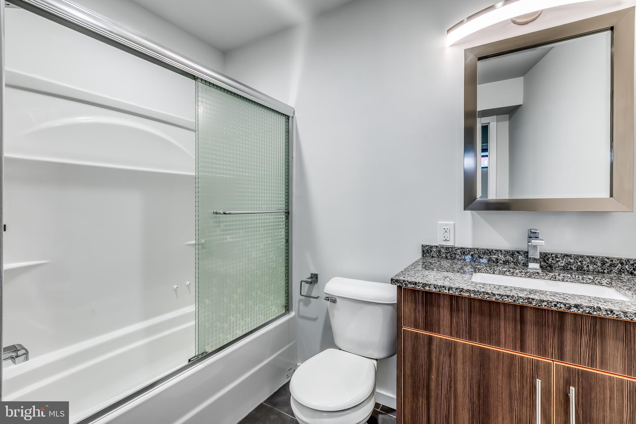 4800 BROWN ST #UNIT 110