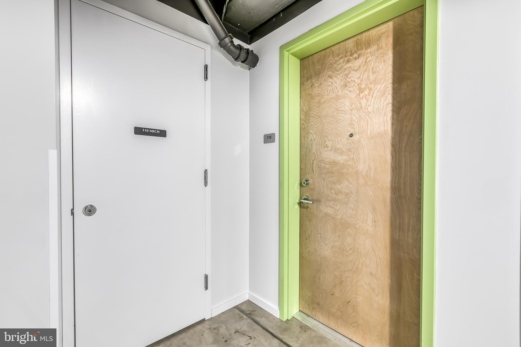 4800 BROWN ST #UNIT 110