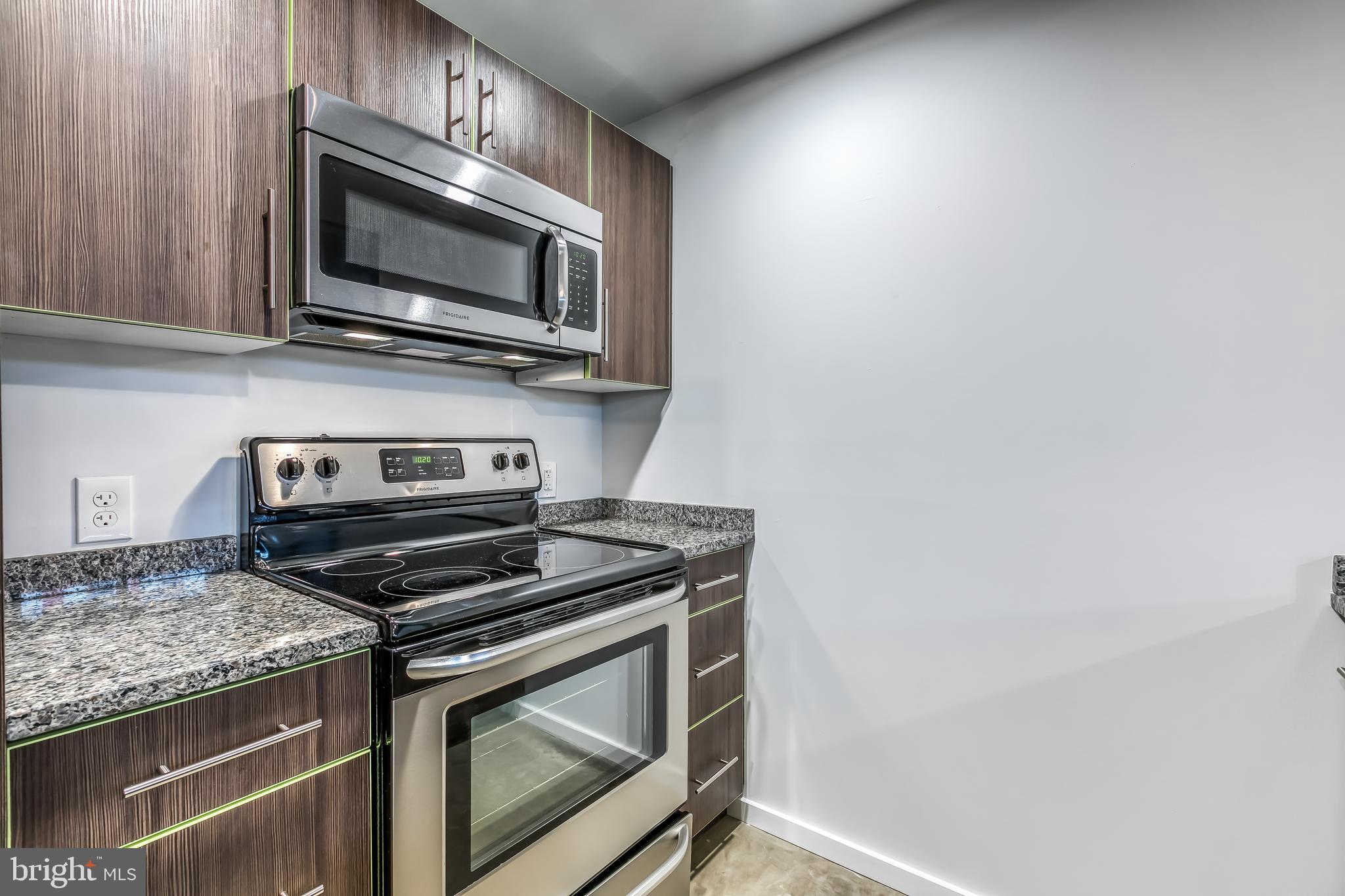 4800 BROWN ST #UNIT 110