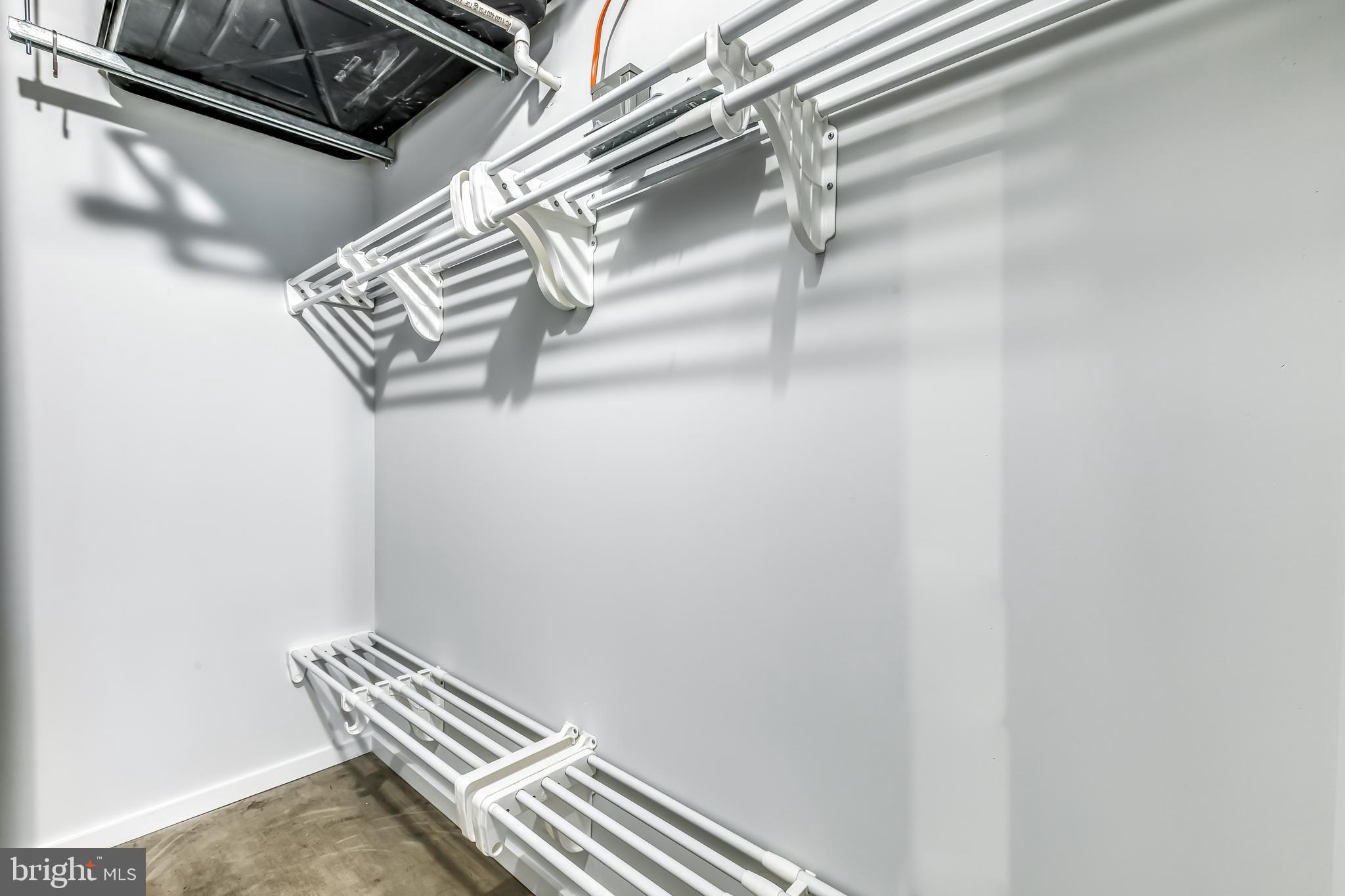 4800 BROWN ST #UNIT 110