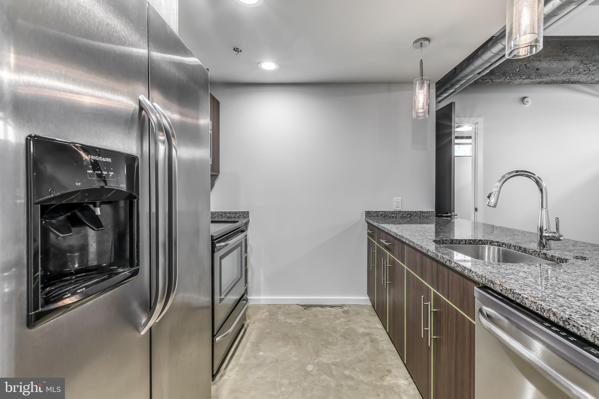 4800 BROWN ST #UNIT 110