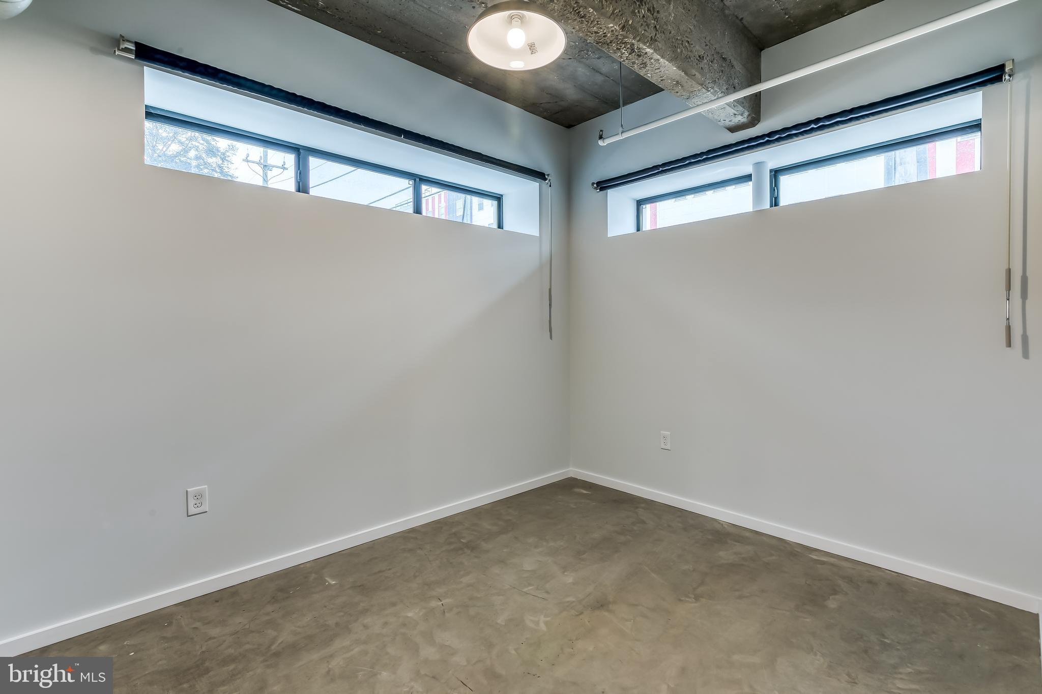 4800 BROWN ST #UNIT 110