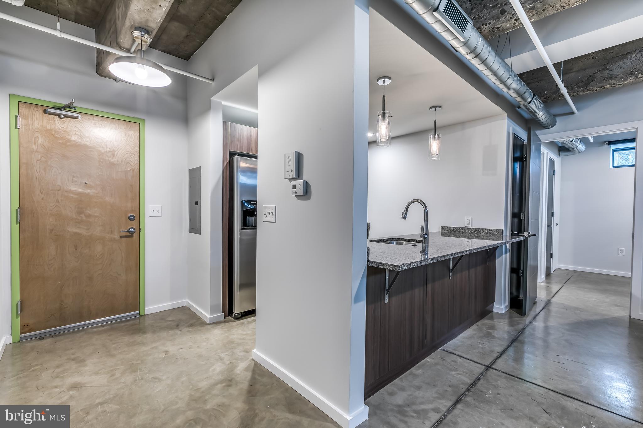 4800 BROWN ST #UNIT 110