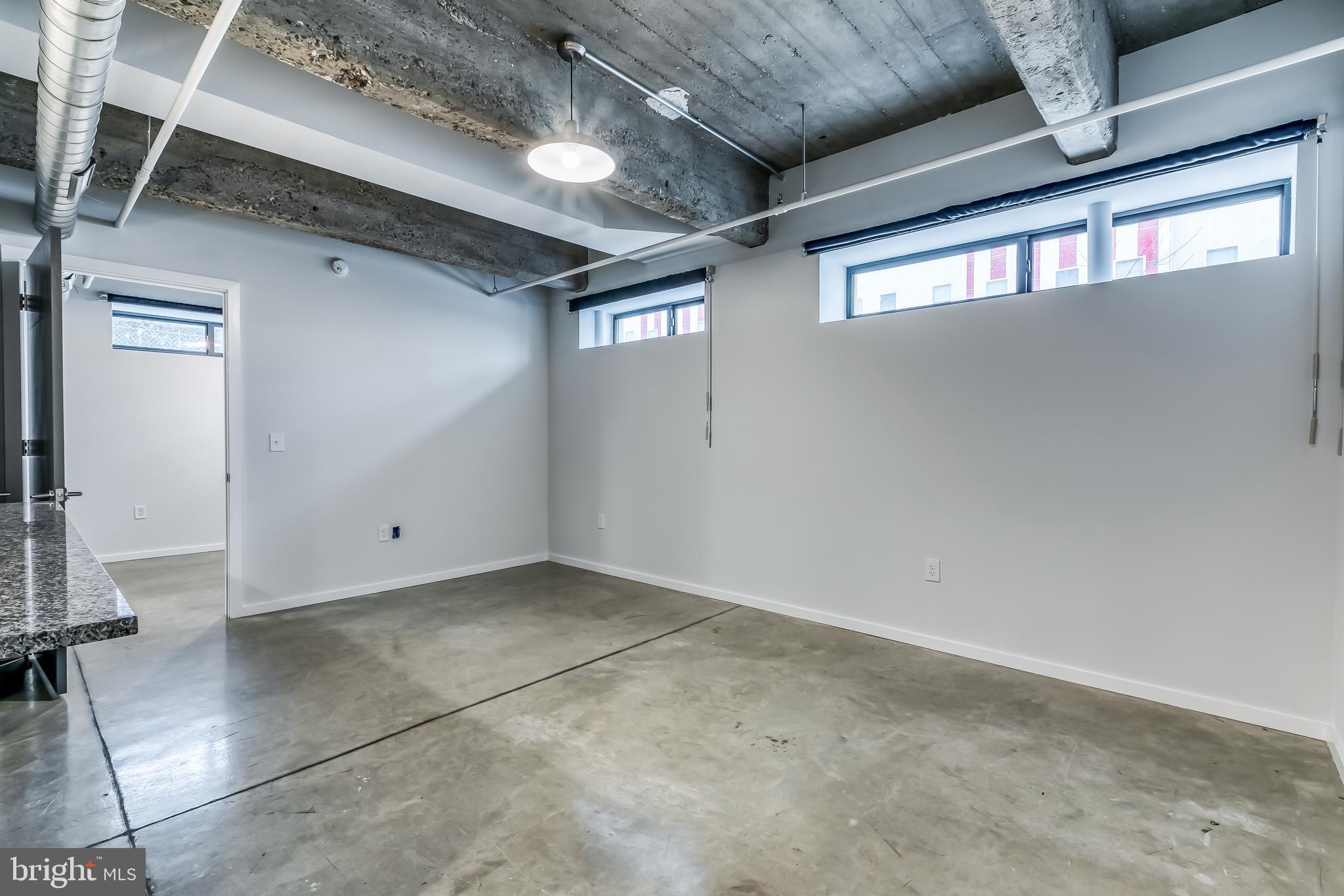 4800 BROWN ST #UNIT 110