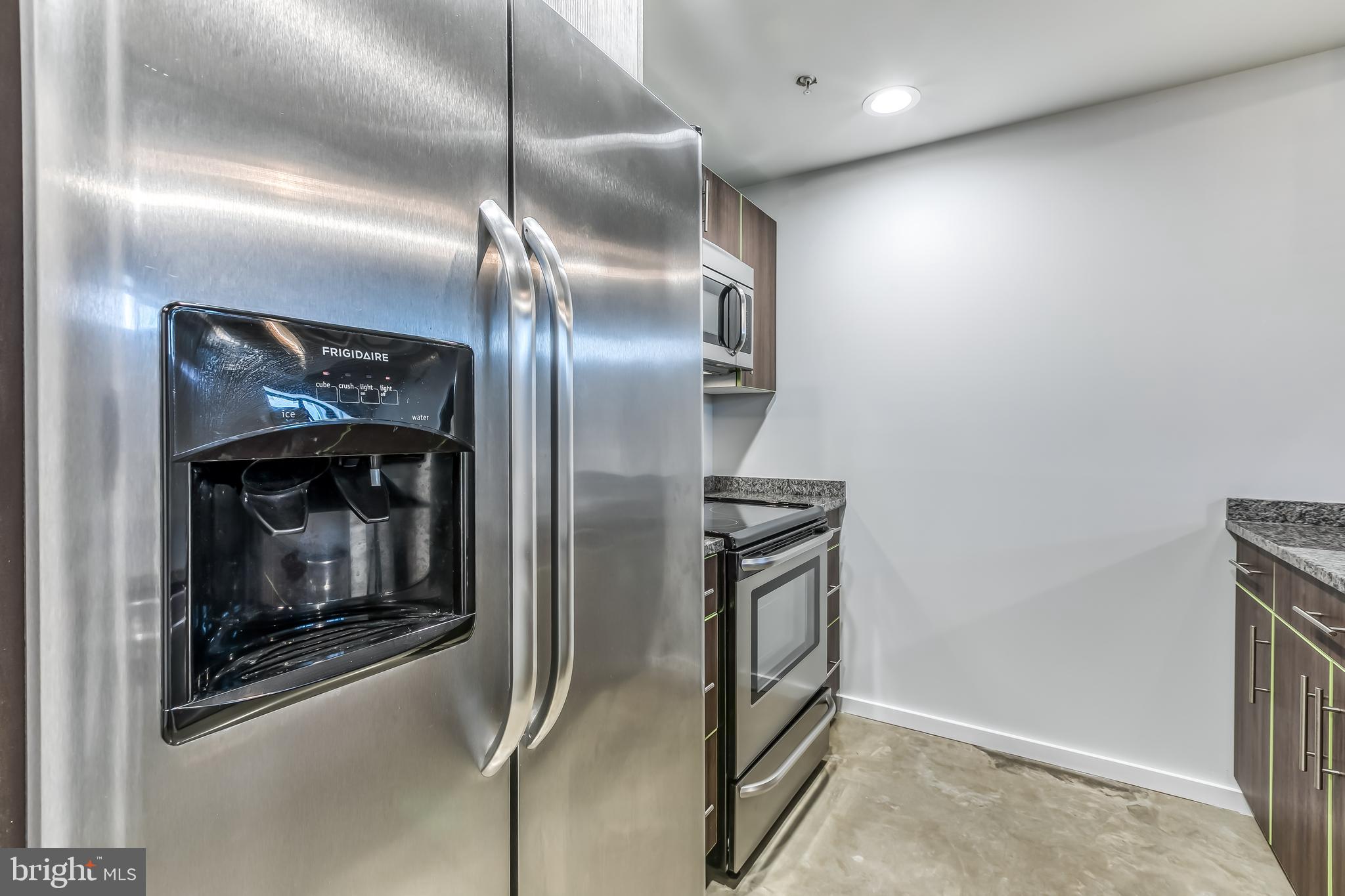 4800 BROWN ST #UNIT 110