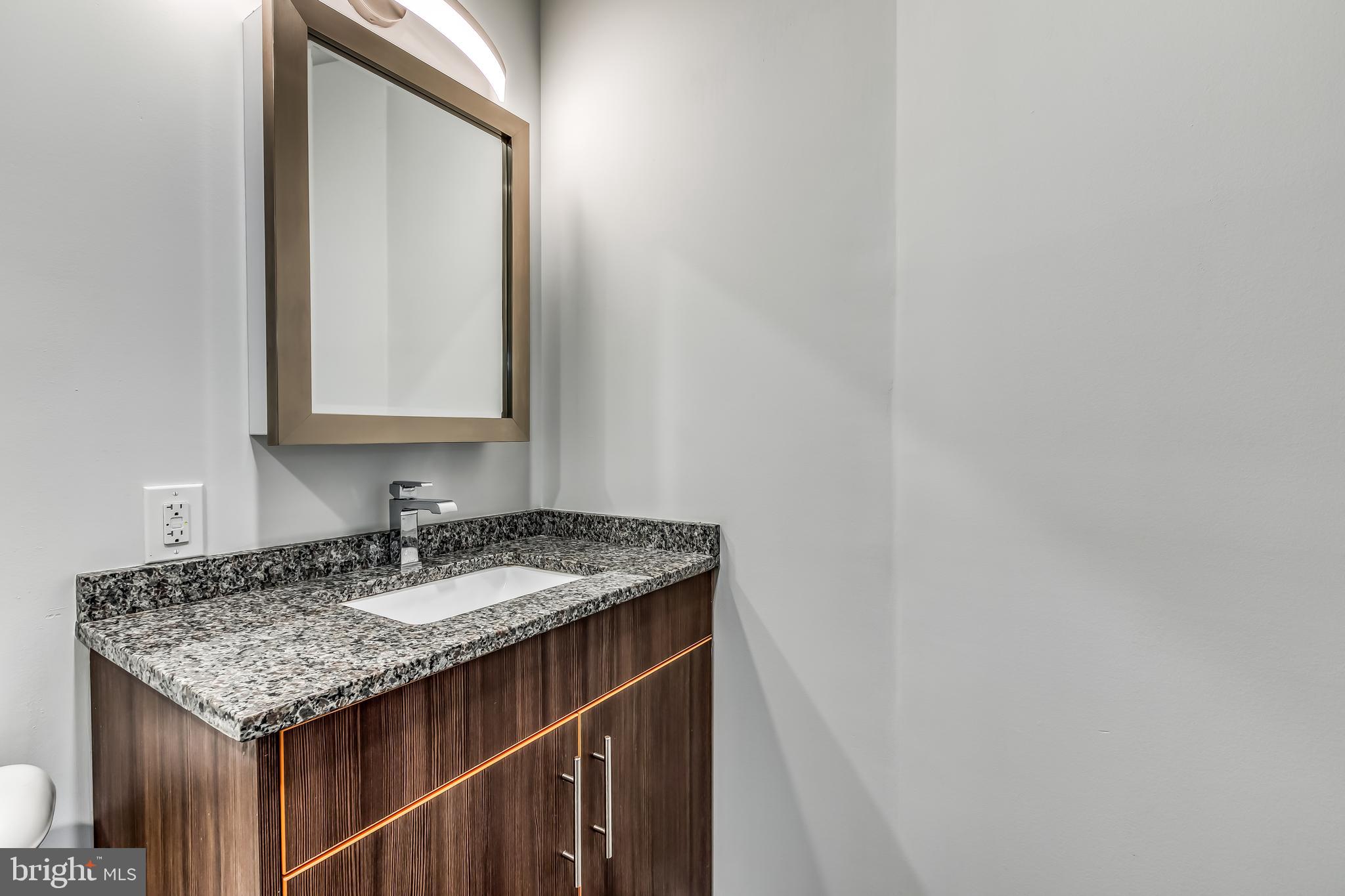 4800 BROWN ST #UNIT 110