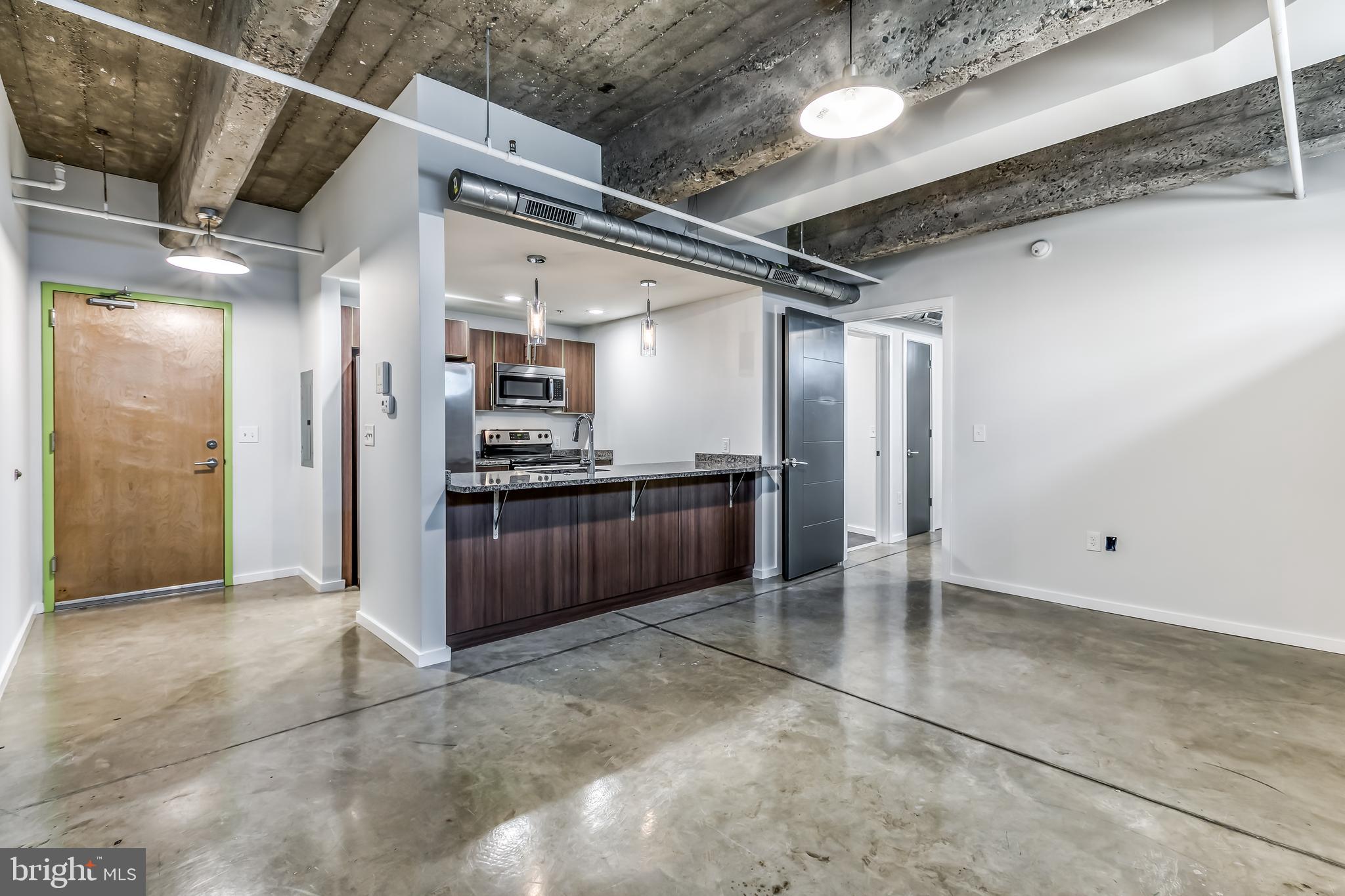 4800 BROWN ST #UNIT 110