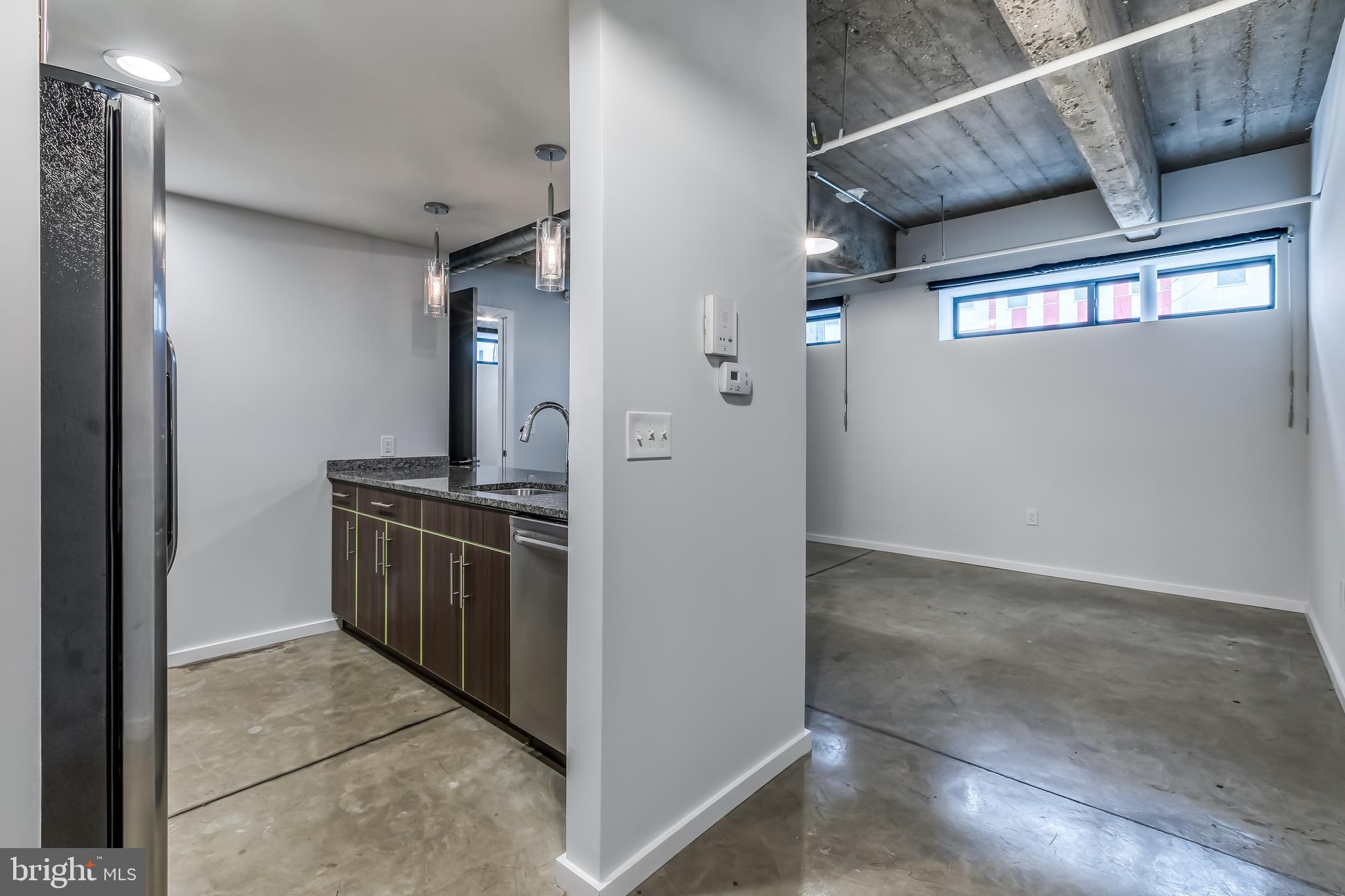 4800 BROWN ST #UNIT 110