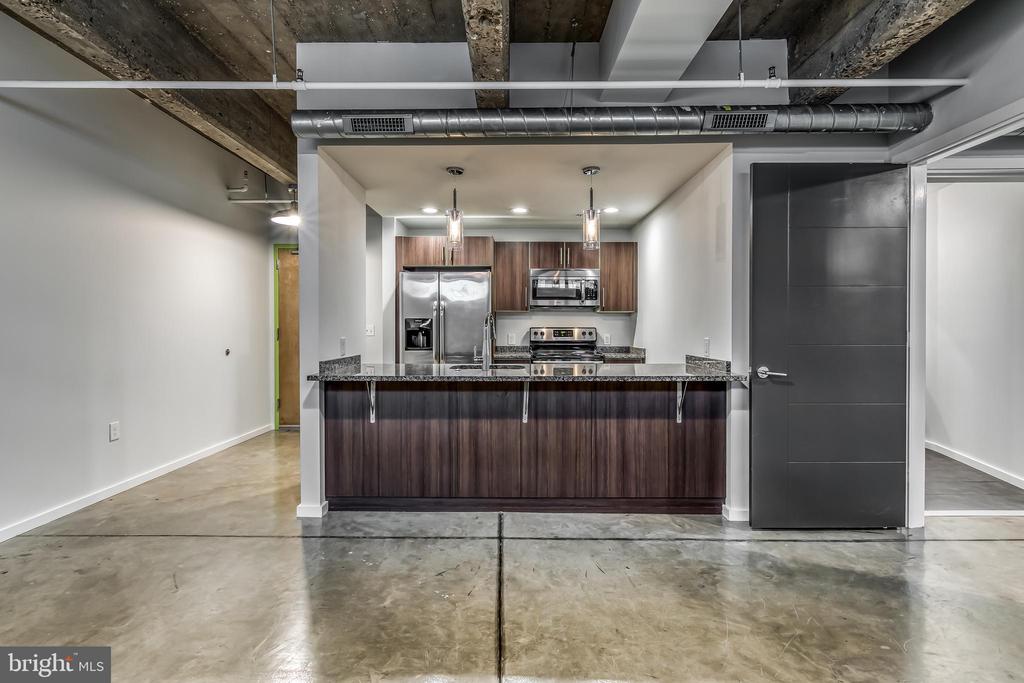 4800 BROWN ST #UNIT 110