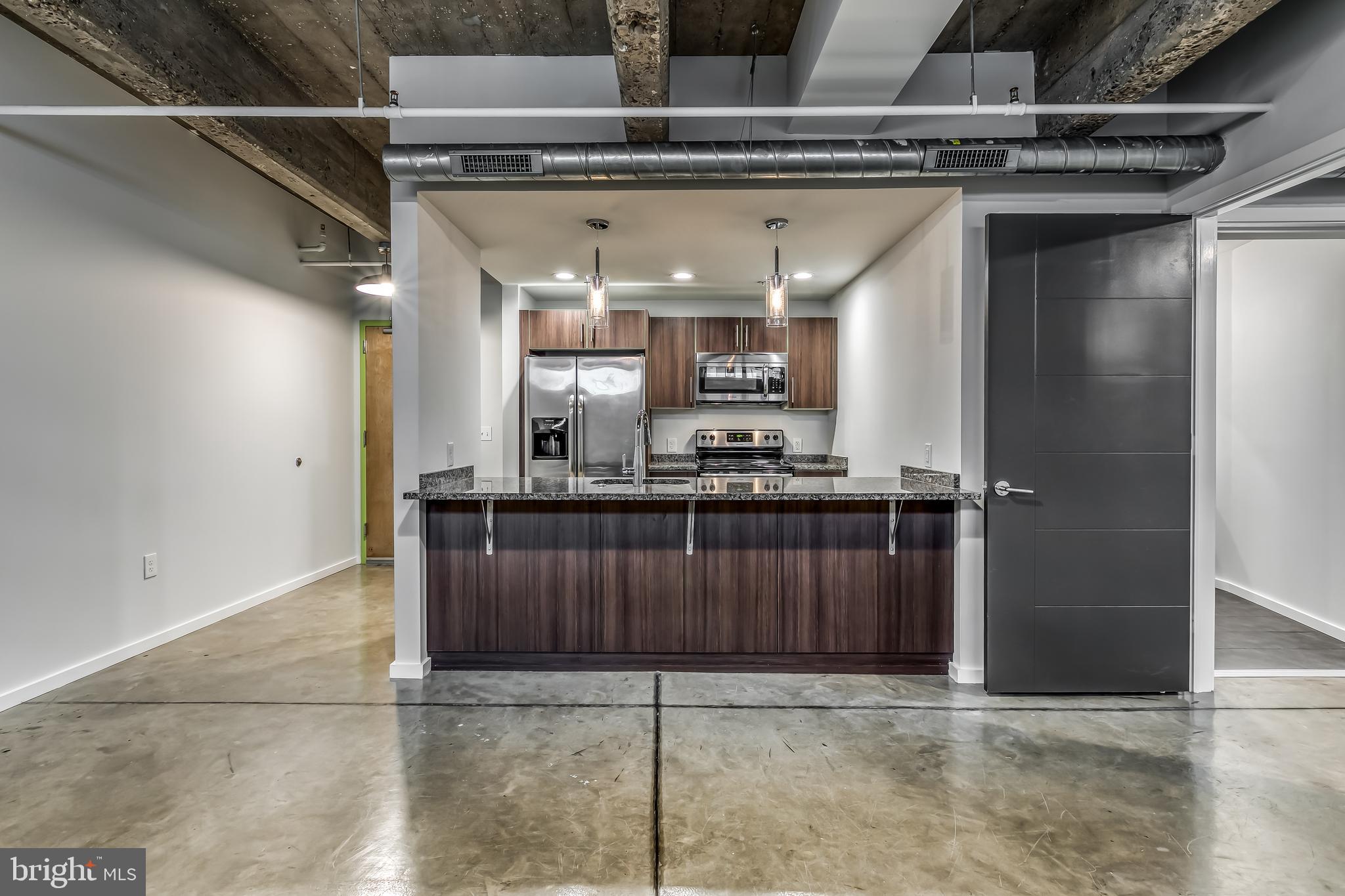 4800 BROWN ST #UNIT 110