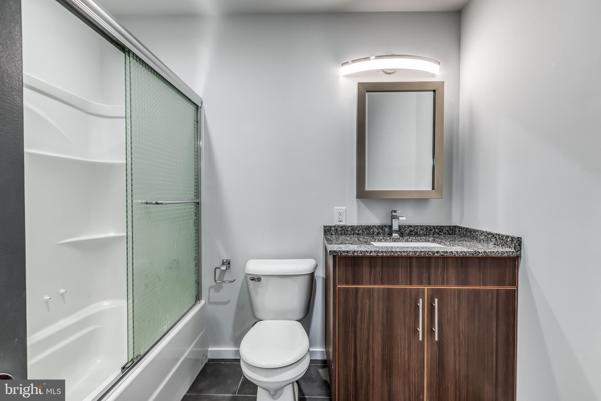 4800 BROWN ST #UNIT 110