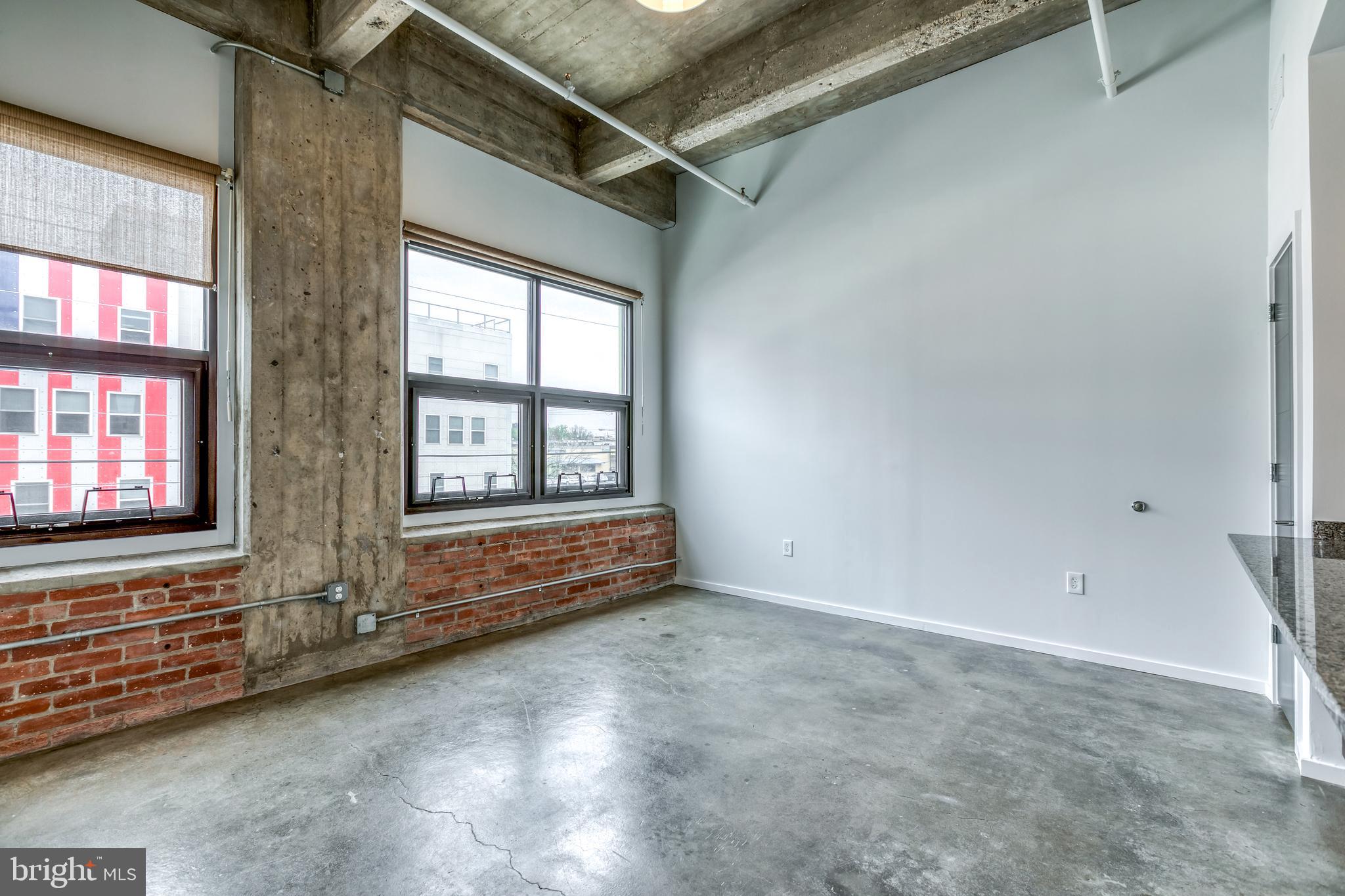 4800 BROWN ST #UNIT 306