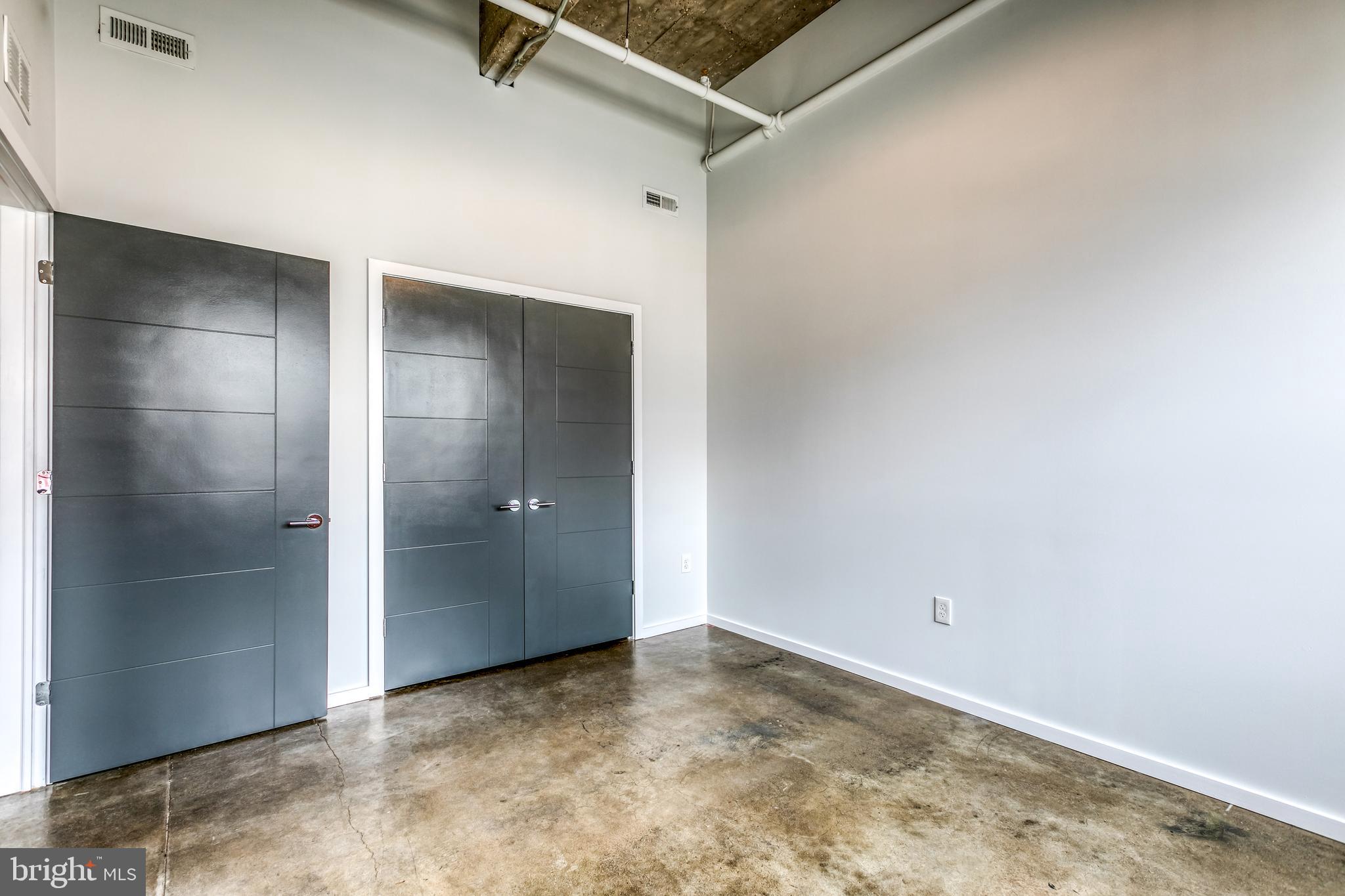 4800 BROWN ST #UNIT 306