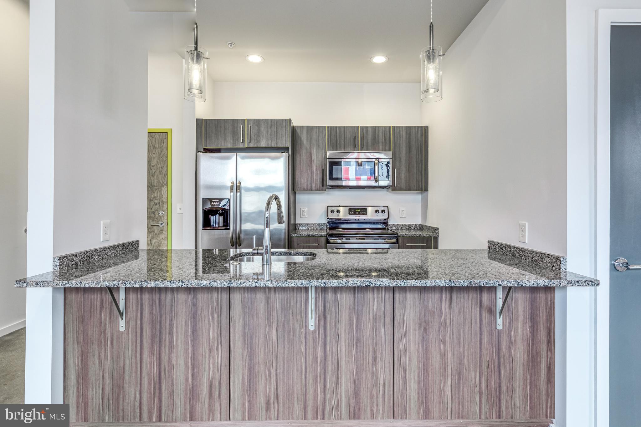 4800 BROWN ST #UNIT 310
