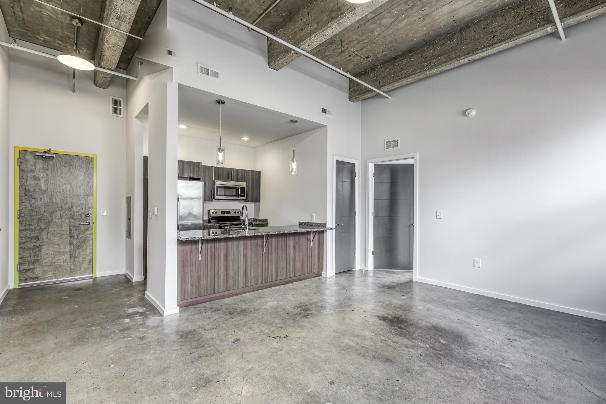 4800 BROWN ST #UNIT 310