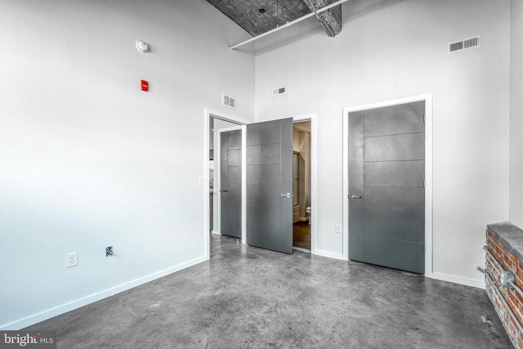 4800 BROWN ST #UNIT 310