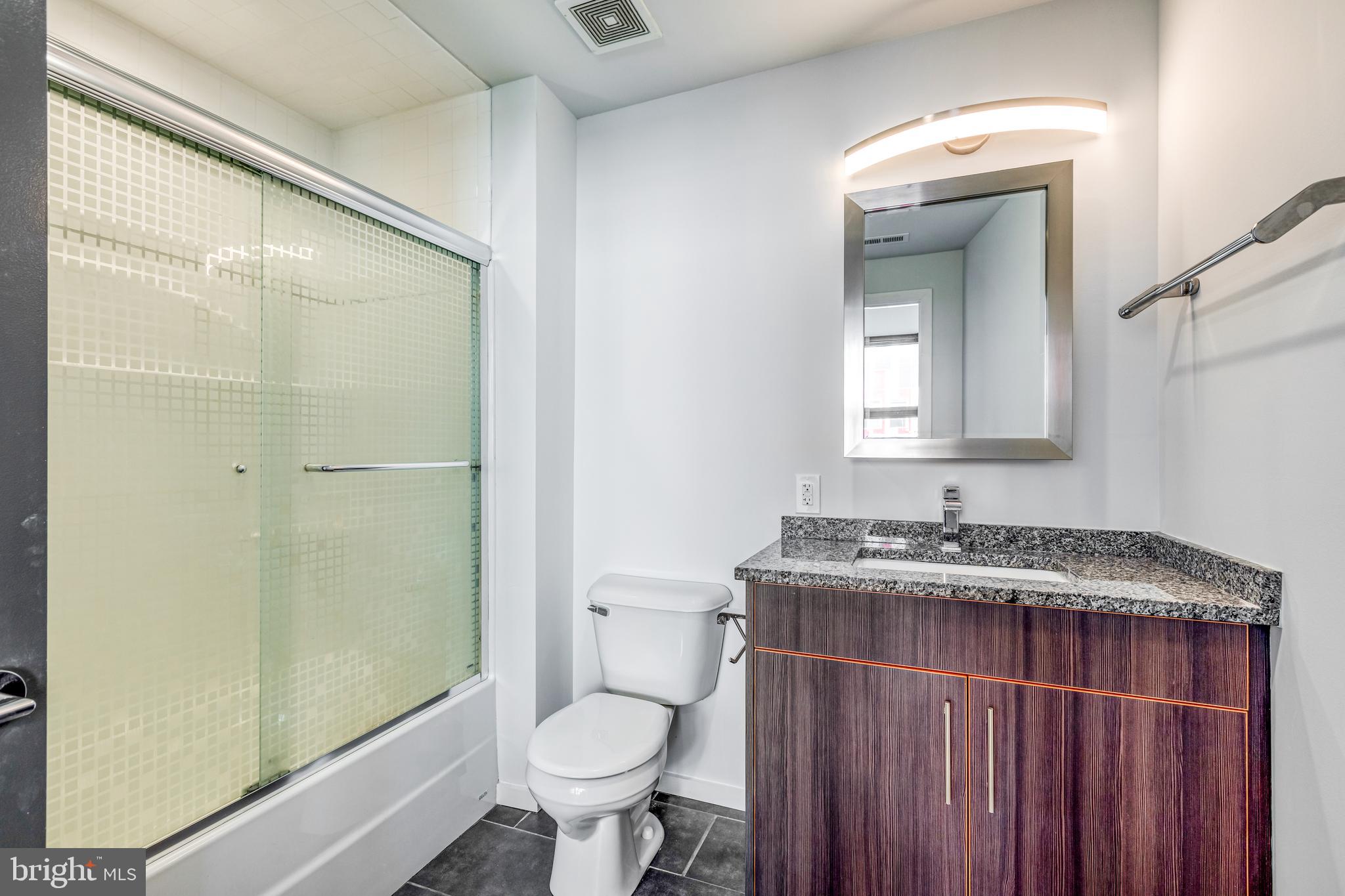 4800 BROWN ST #UNIT 310