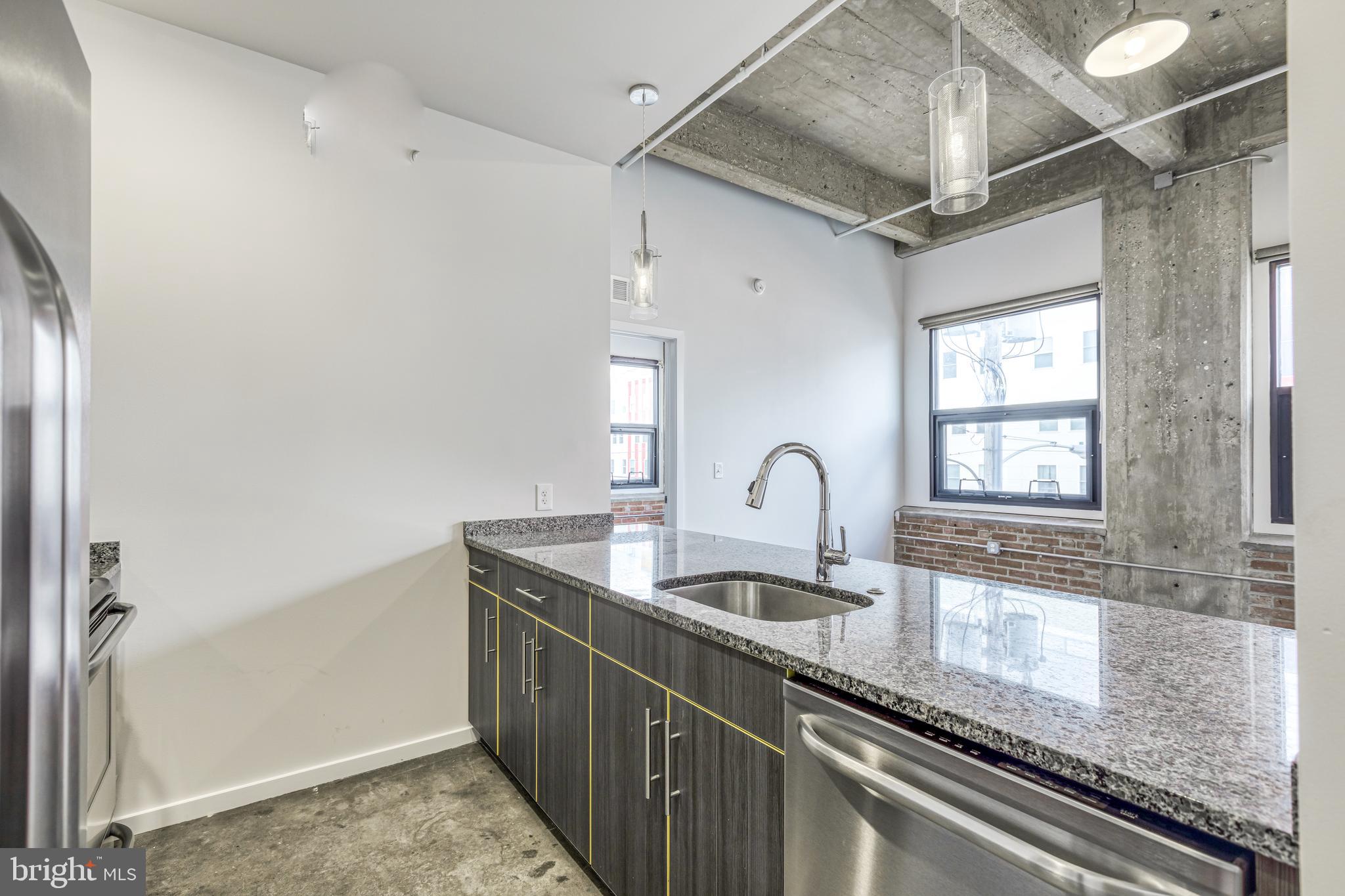4800 BROWN ST #UNIT 310