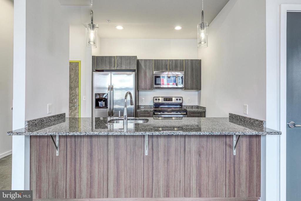 4800 BROWN ST #UNIT 310