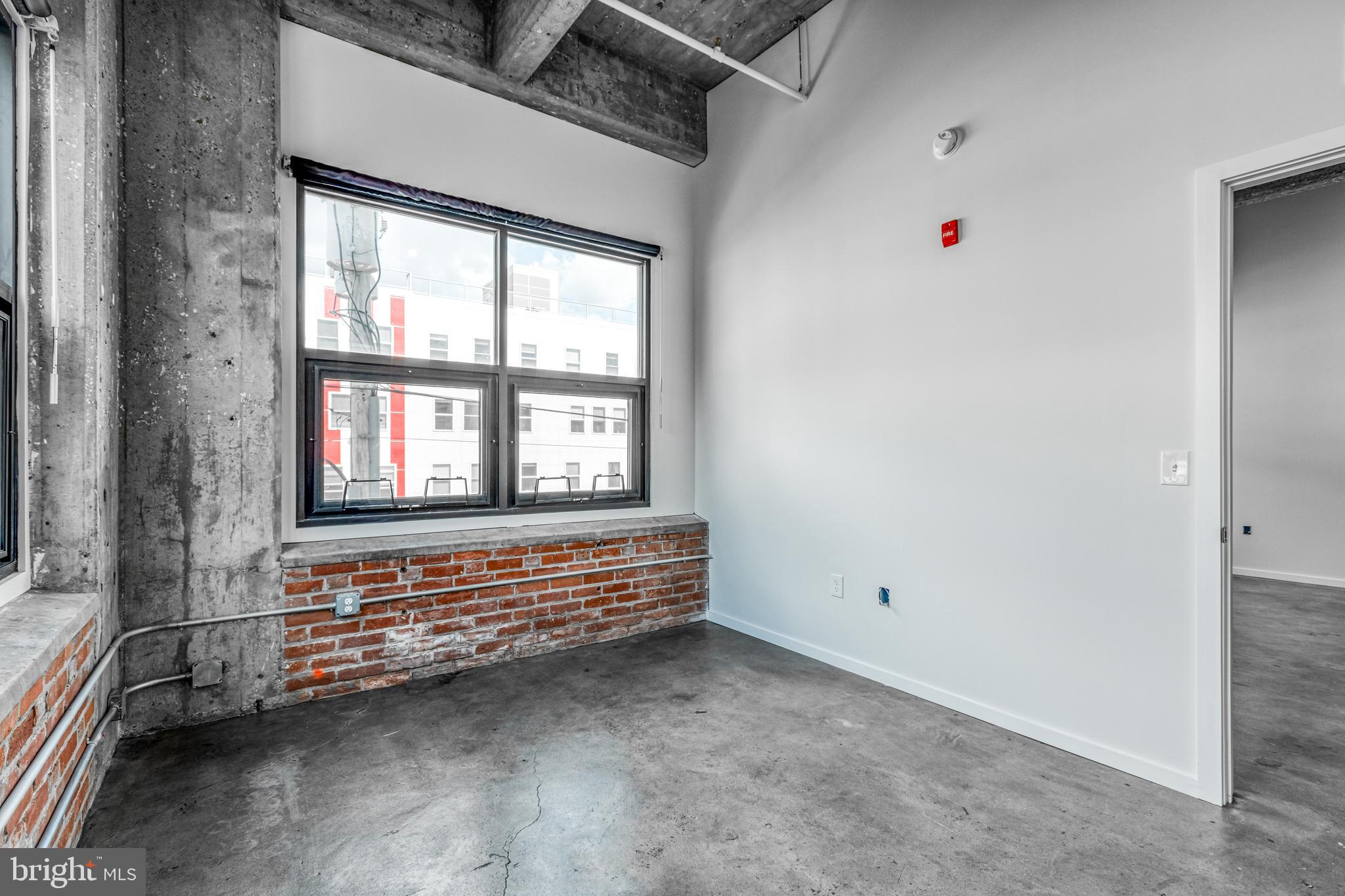 4800 BROWN ST #UNIT 310