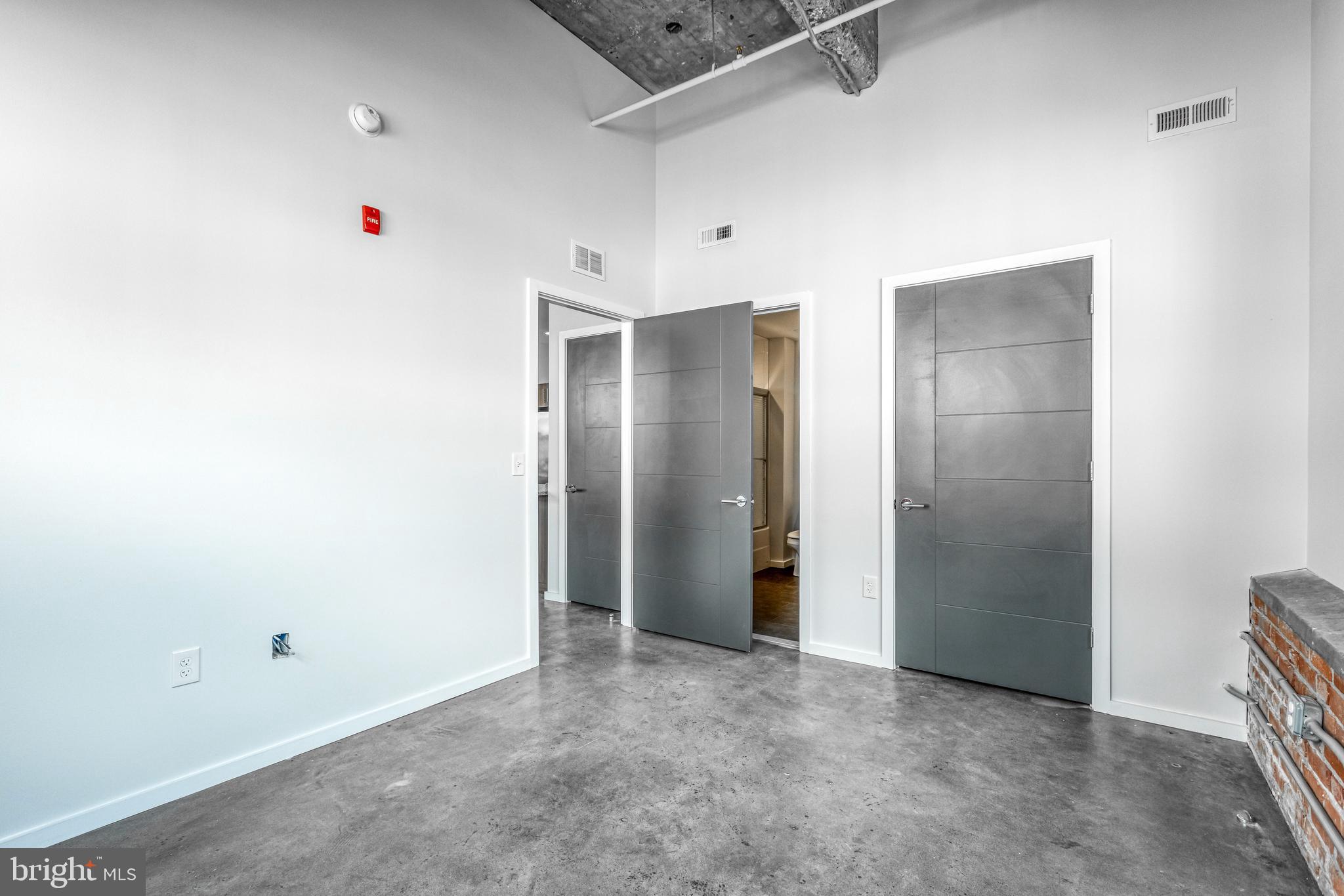 4800 BROWN ST #UNIT 310